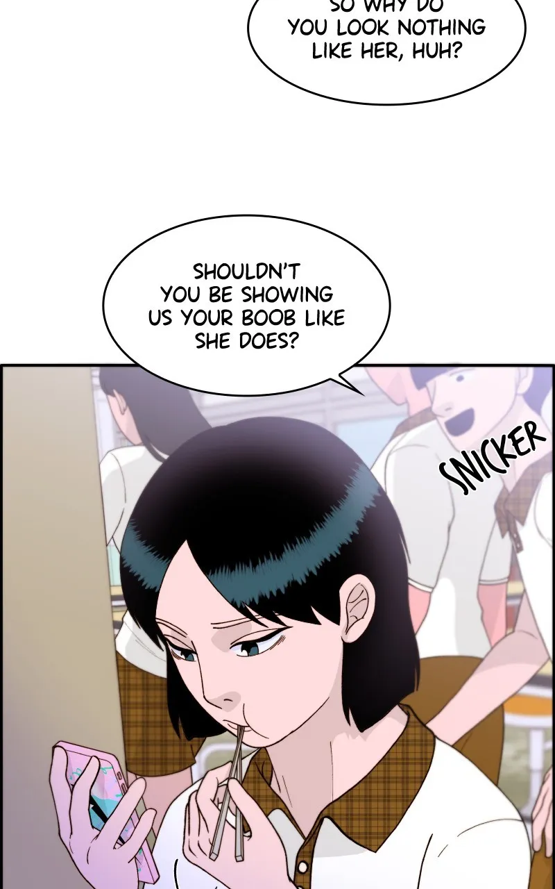 Read Momfluencer chapter 13 image 11 on Lezhin