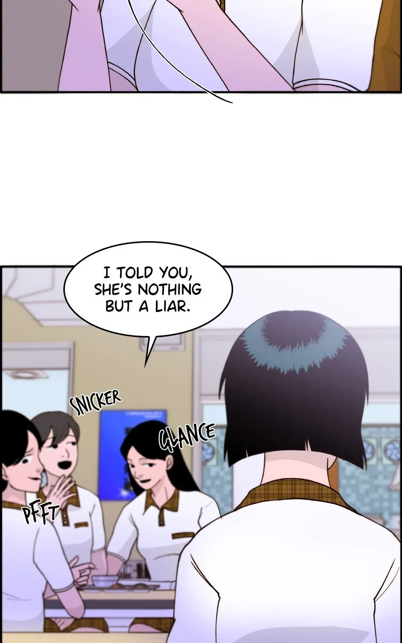 Read Momfluencer chapter 13 image 12 on Lezhin