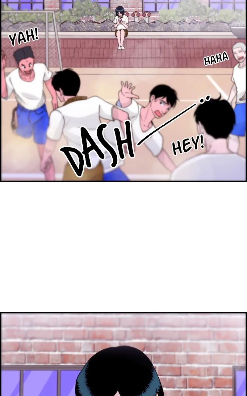 Read Momfluencer chapter 13 image 14 on Lezhin