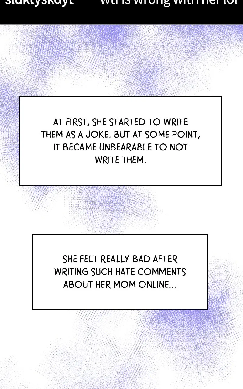 Read Momfluencer chapter 13 image 18 on Lezhin