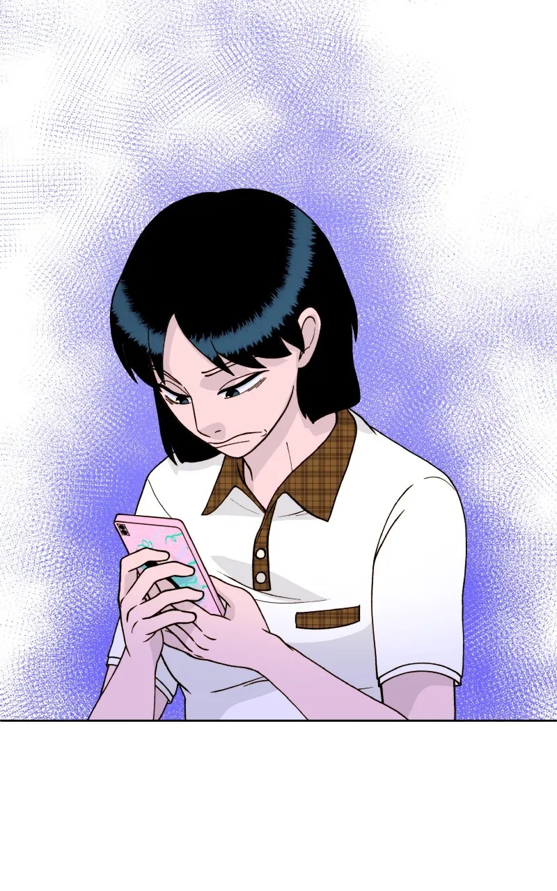 Read Momfluencer chapter 13 image 19 on Lezhin