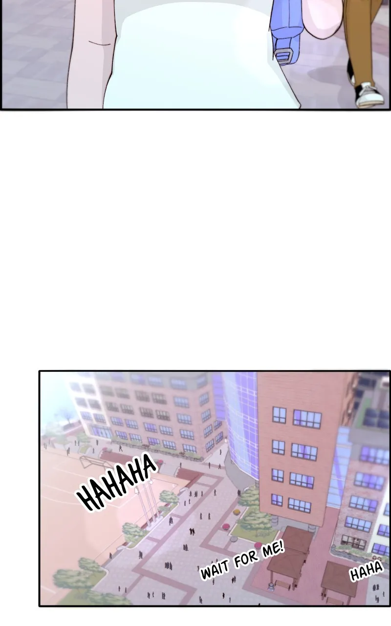 Read Momfluencer chapter 13 image 2 on Lezhin