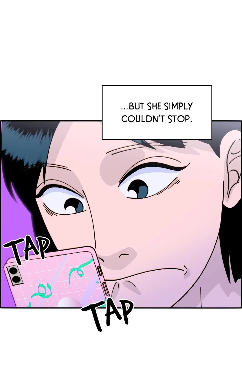 Read Momfluencer chapter 13 image 20 on Lezhin