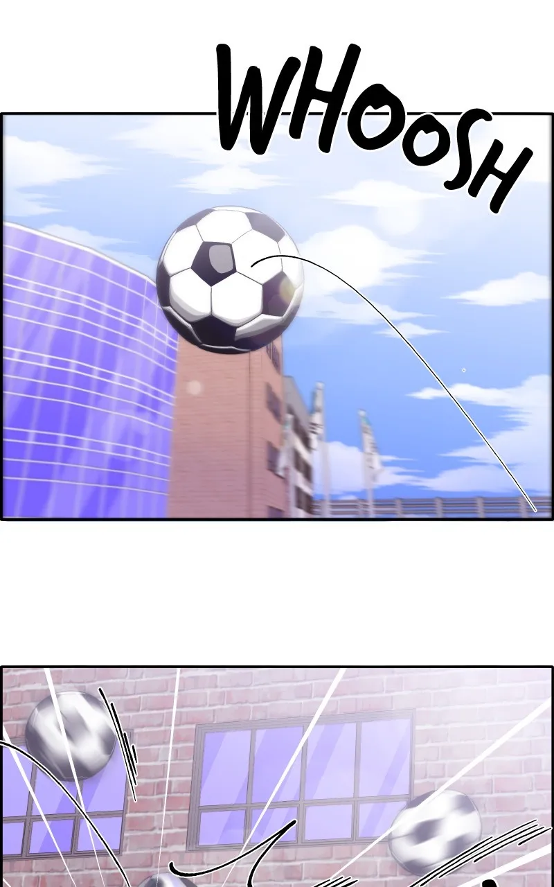 Read Momfluencer chapter 13 image 21 on Lezhin