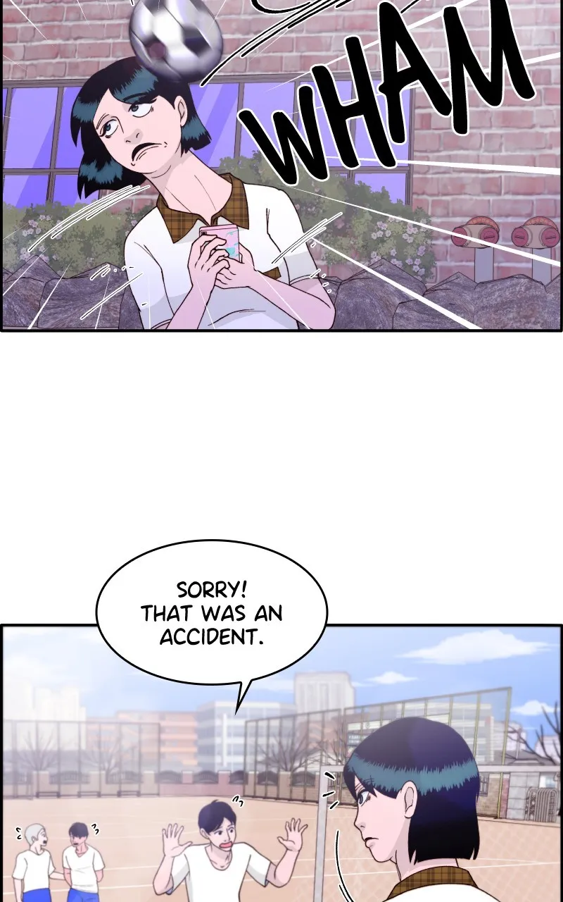 Read Momfluencer chapter 13 image 22 on Lezhin