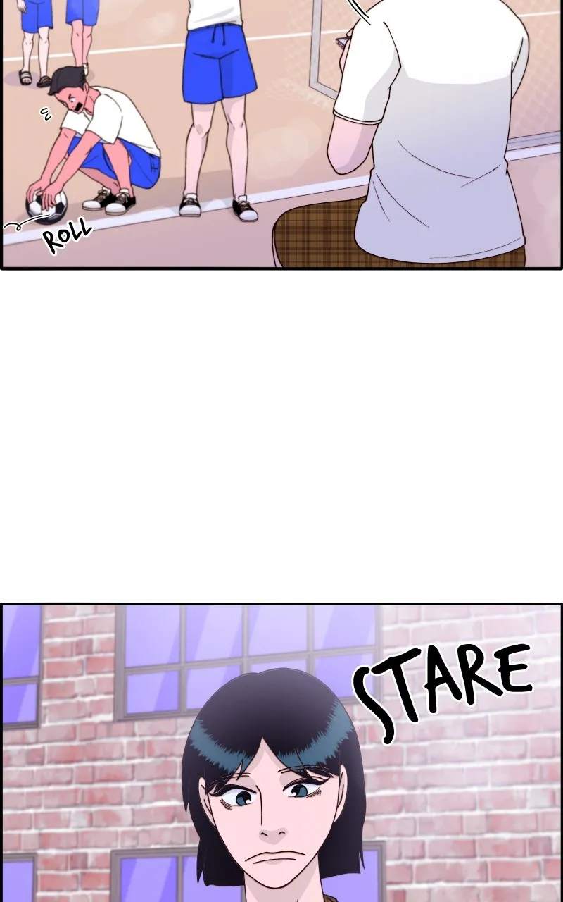 Read Momfluencer chapter 13 image 23 on Lezhin