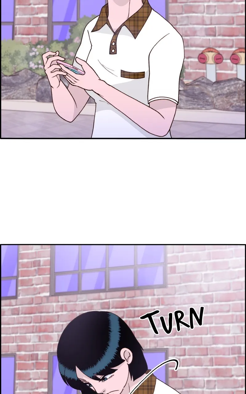 Read Momfluencer chapter 13 image 24 on Lezhin