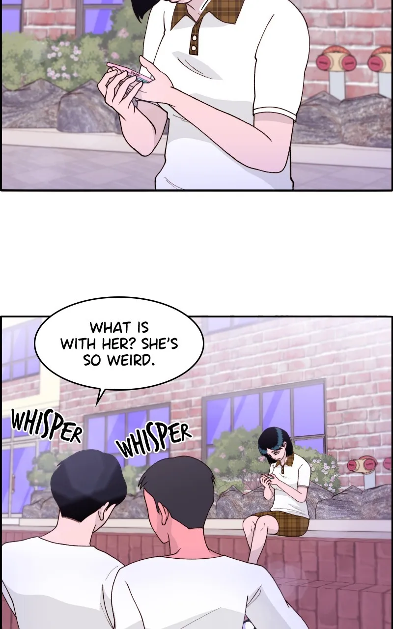 Read Momfluencer chapter 13 image 25 on Lezhin
