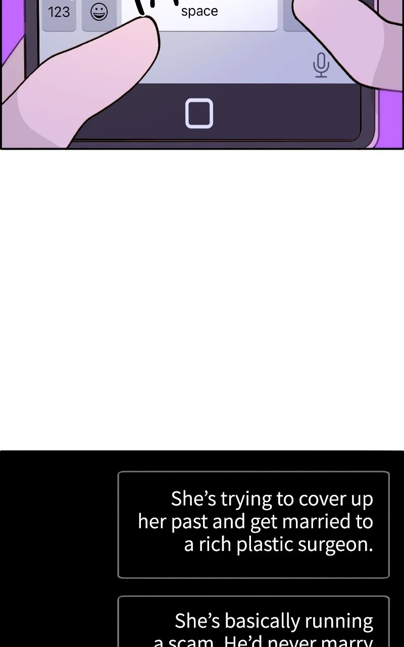 Read Momfluencer chapter 13 image 28 on Lezhin