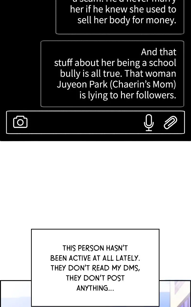 Read Momfluencer chapter 13 image 29 on Lezhin