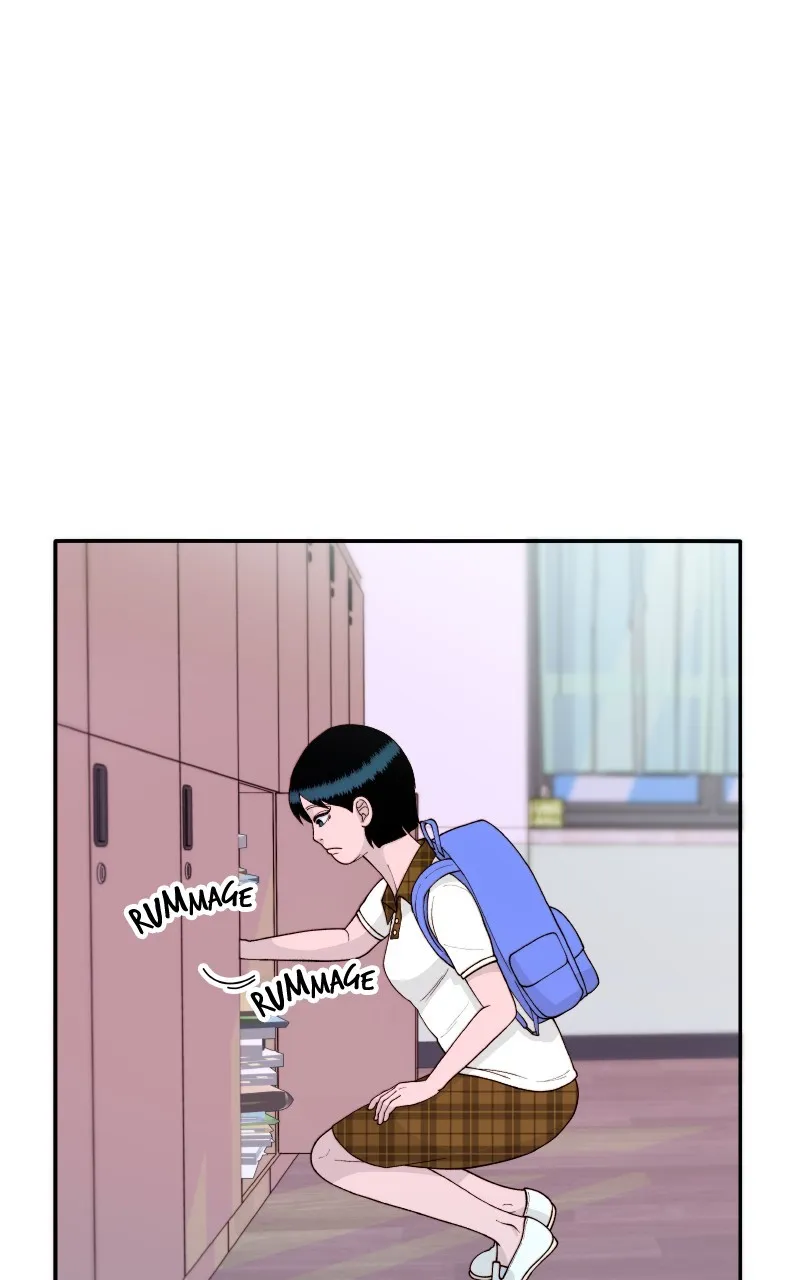 Read Momfluencer chapter 13 image 3 on Lezhin