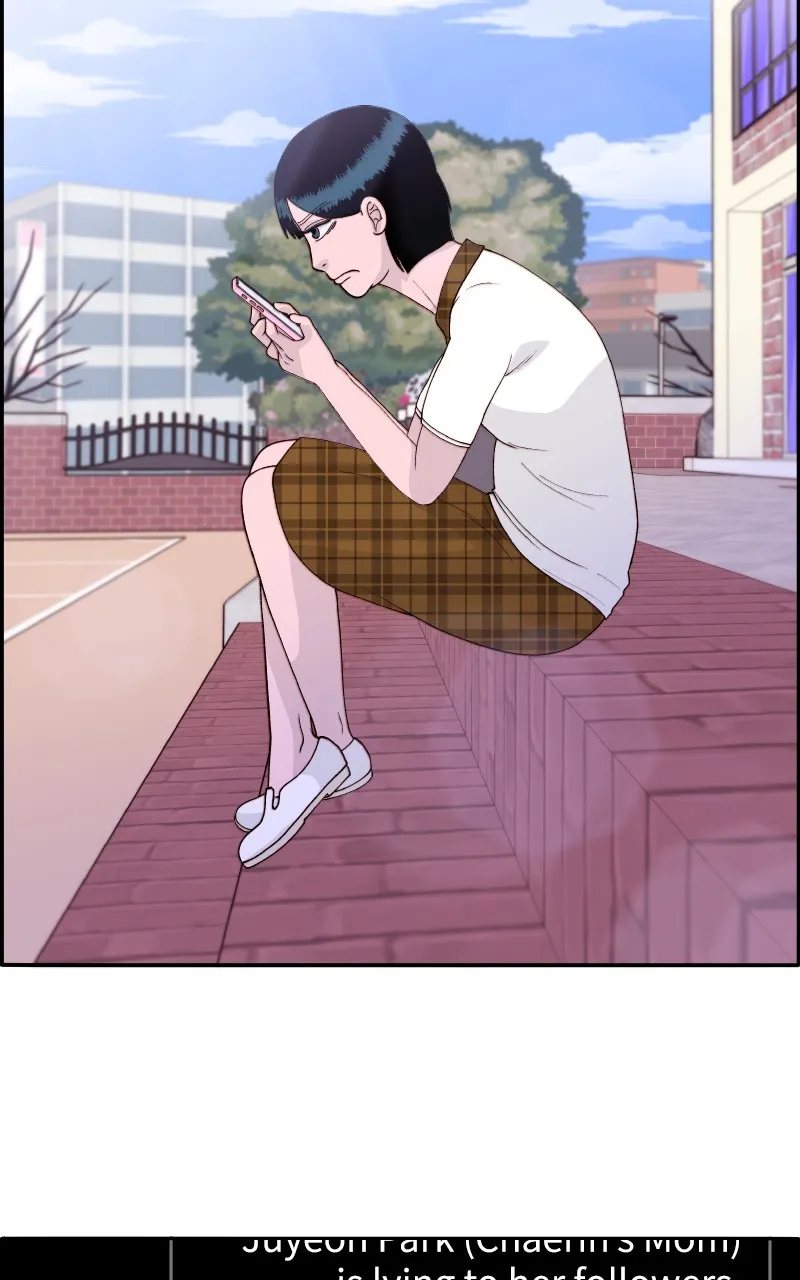 Read Momfluencer chapter 13 image 30 on Lezhin