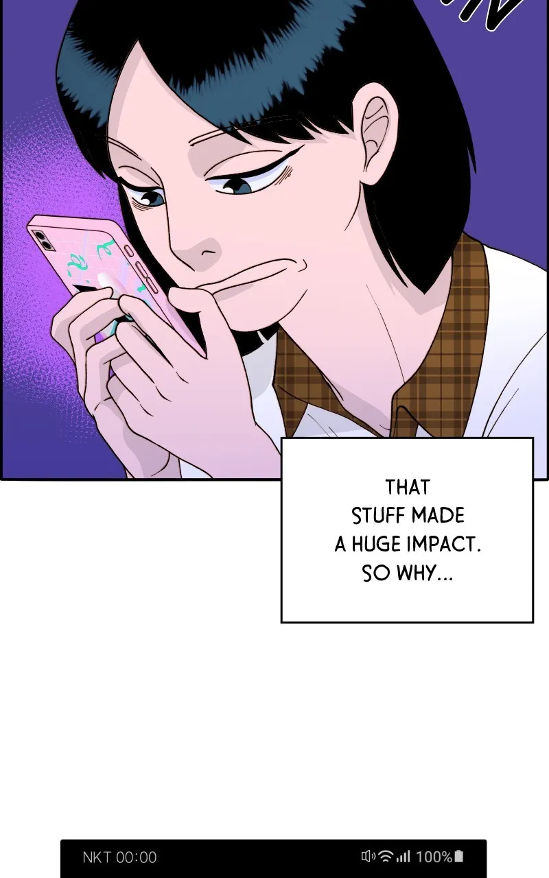 Read Momfluencer chapter 13 image 33 on Lezhin