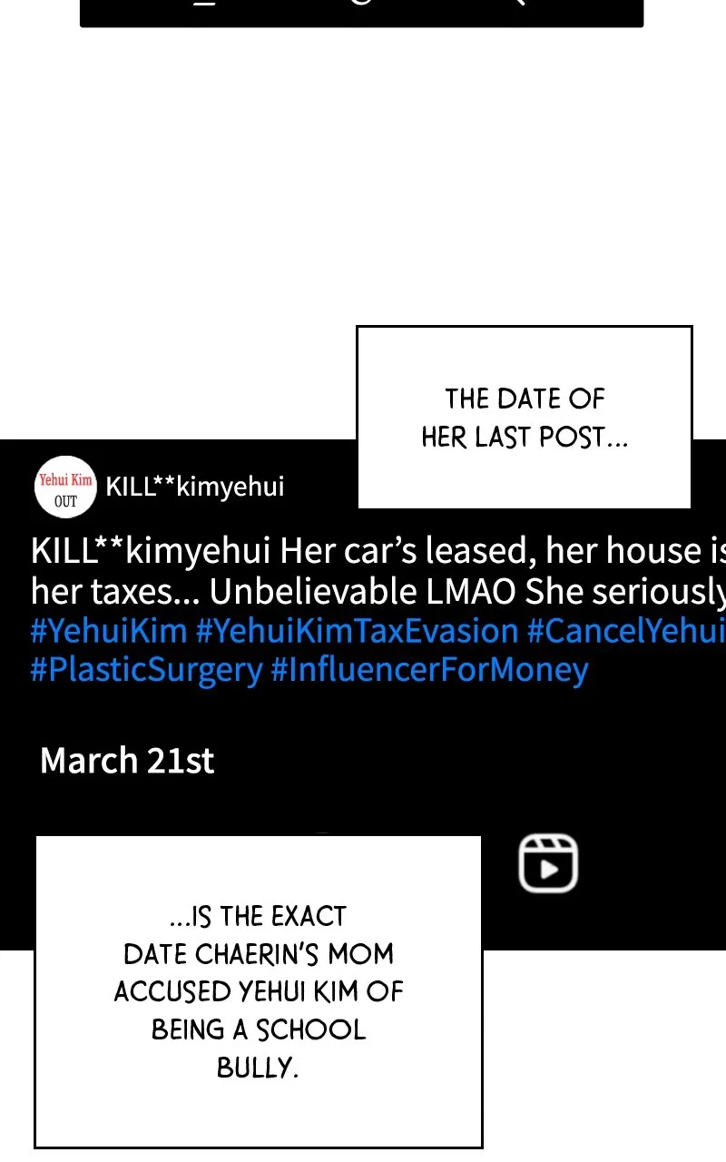 Read Momfluencer chapter 13 image 35 on Lezhin