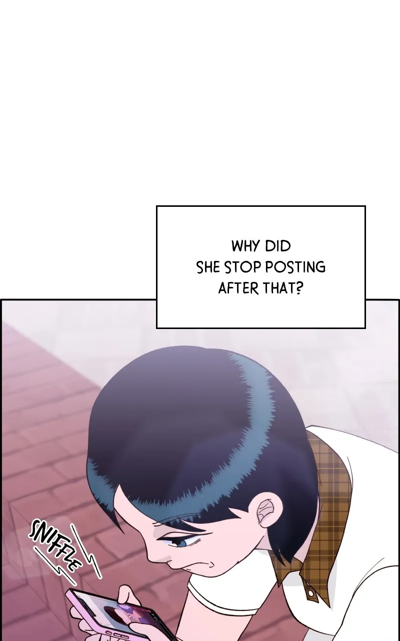 Read Momfluencer chapter 13 image 36 on Lezhin