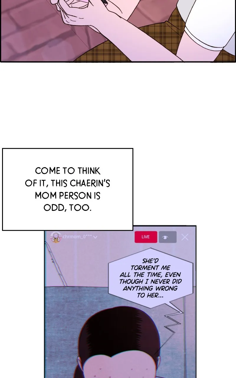 Read Momfluencer chapter 13 image 37 on Lezhin