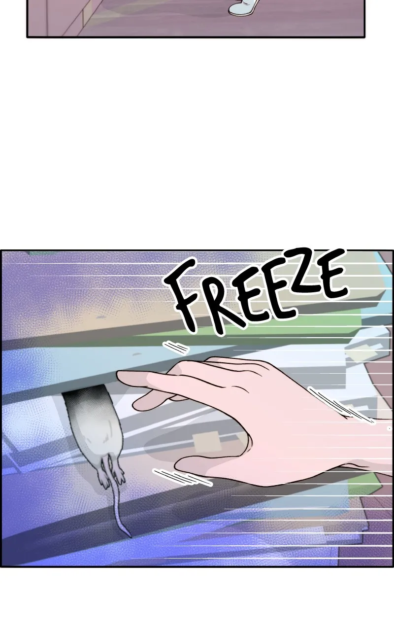 Read Momfluencer chapter 13 image 4 on Lezhin
