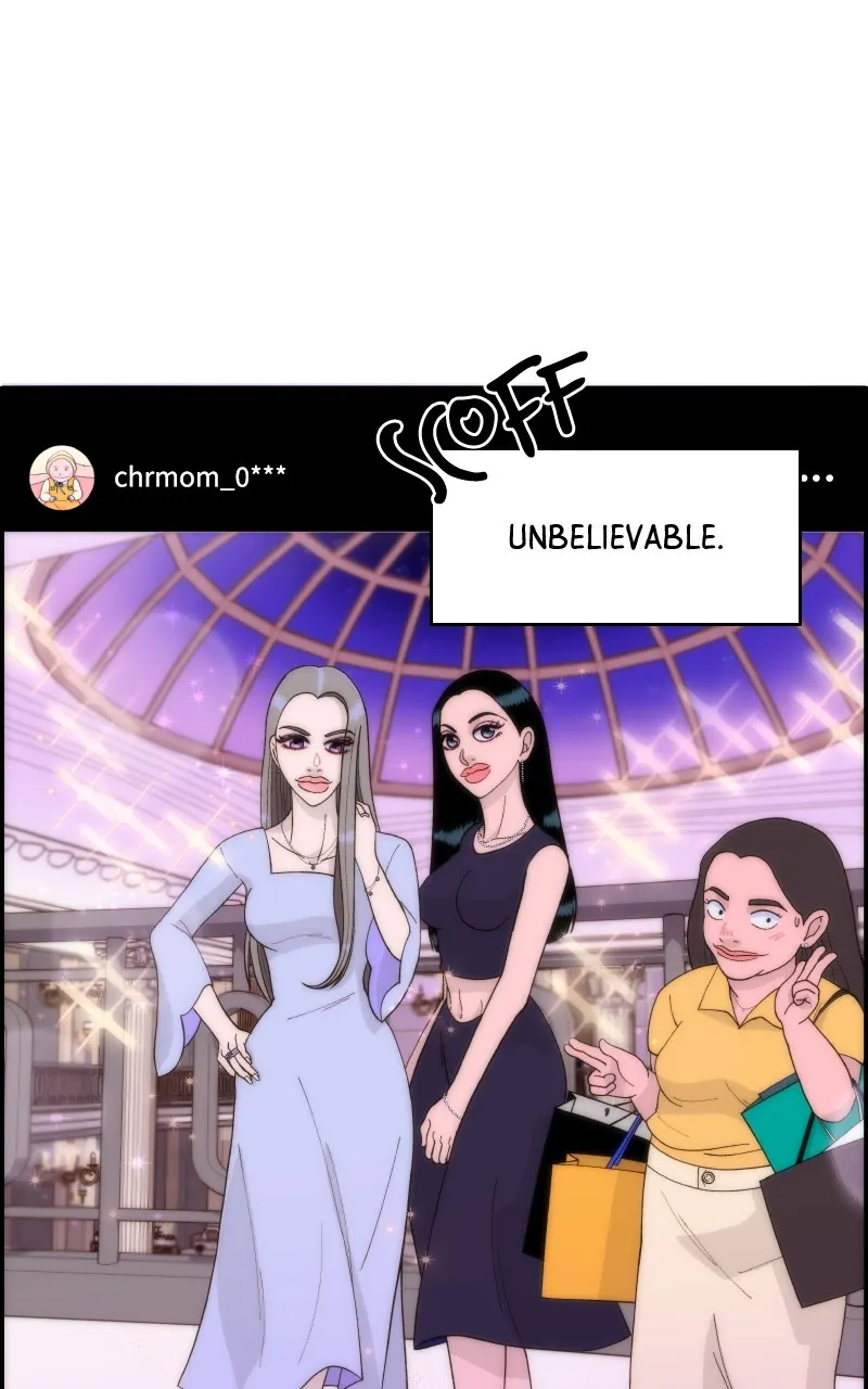 Read Momfluencer chapter 13 image 40 on Lezhin