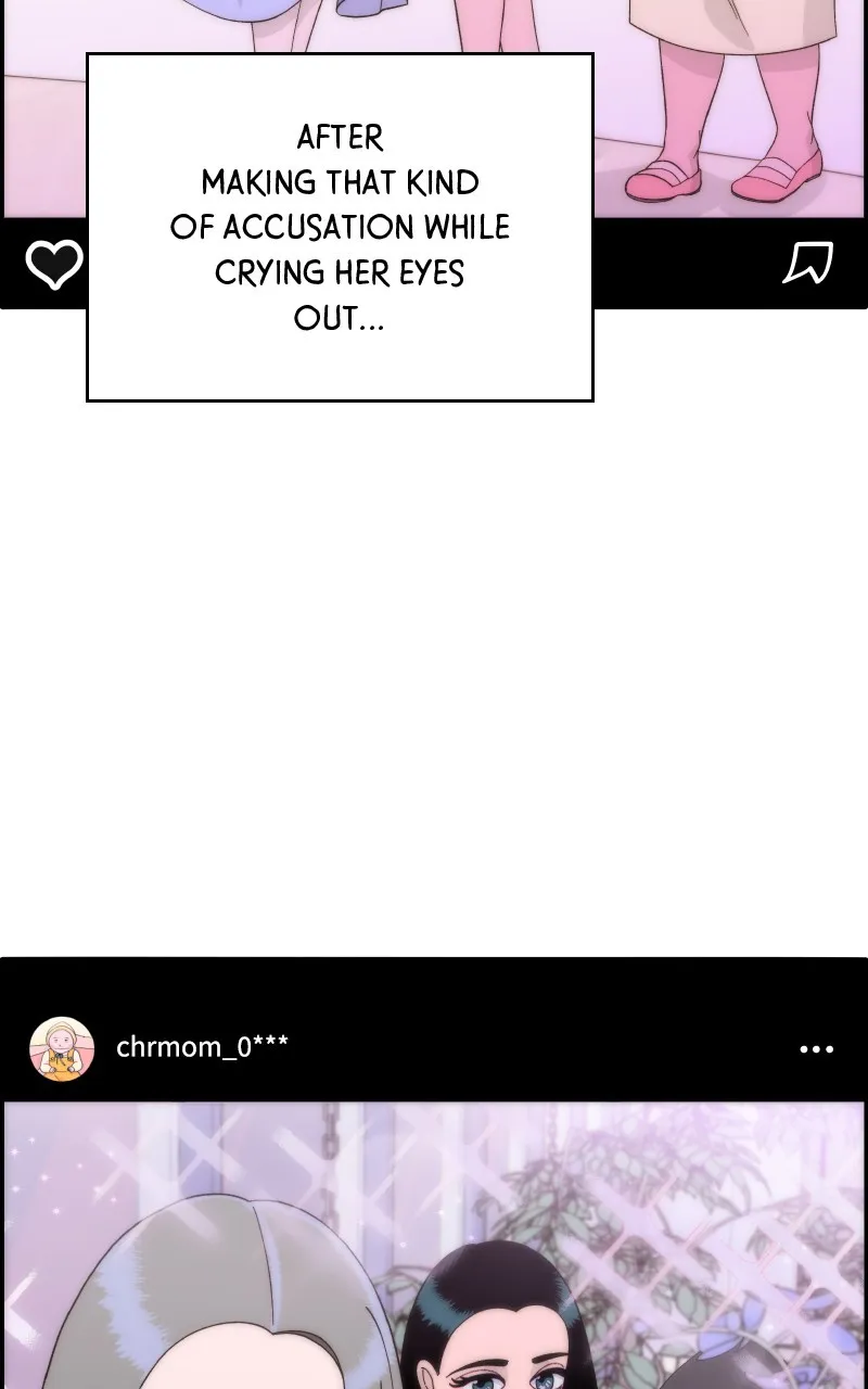 Read Momfluencer chapter 13 image 41 on Lezhin