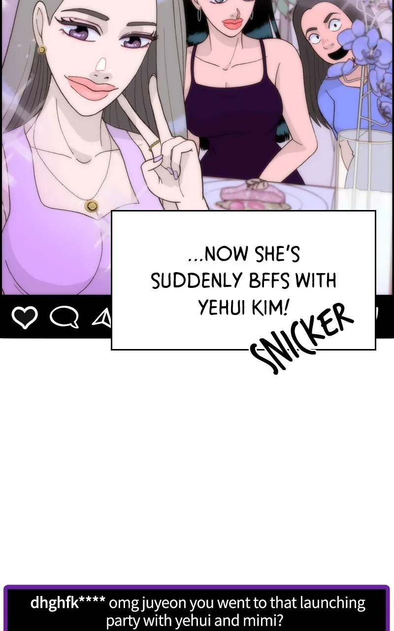 Read Momfluencer chapter 13 image 42 on Lezhin