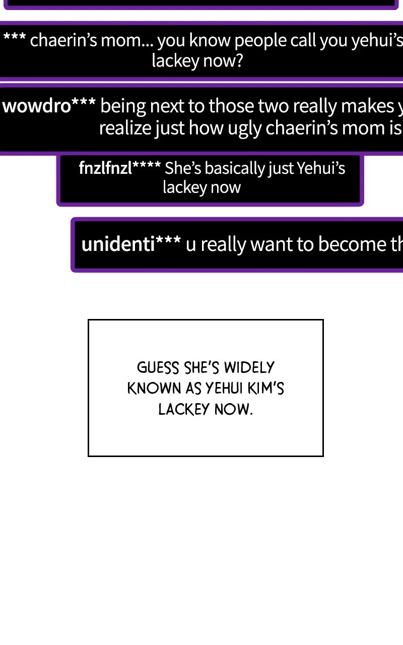 Read Momfluencer chapter 13 image 43 on Lezhin