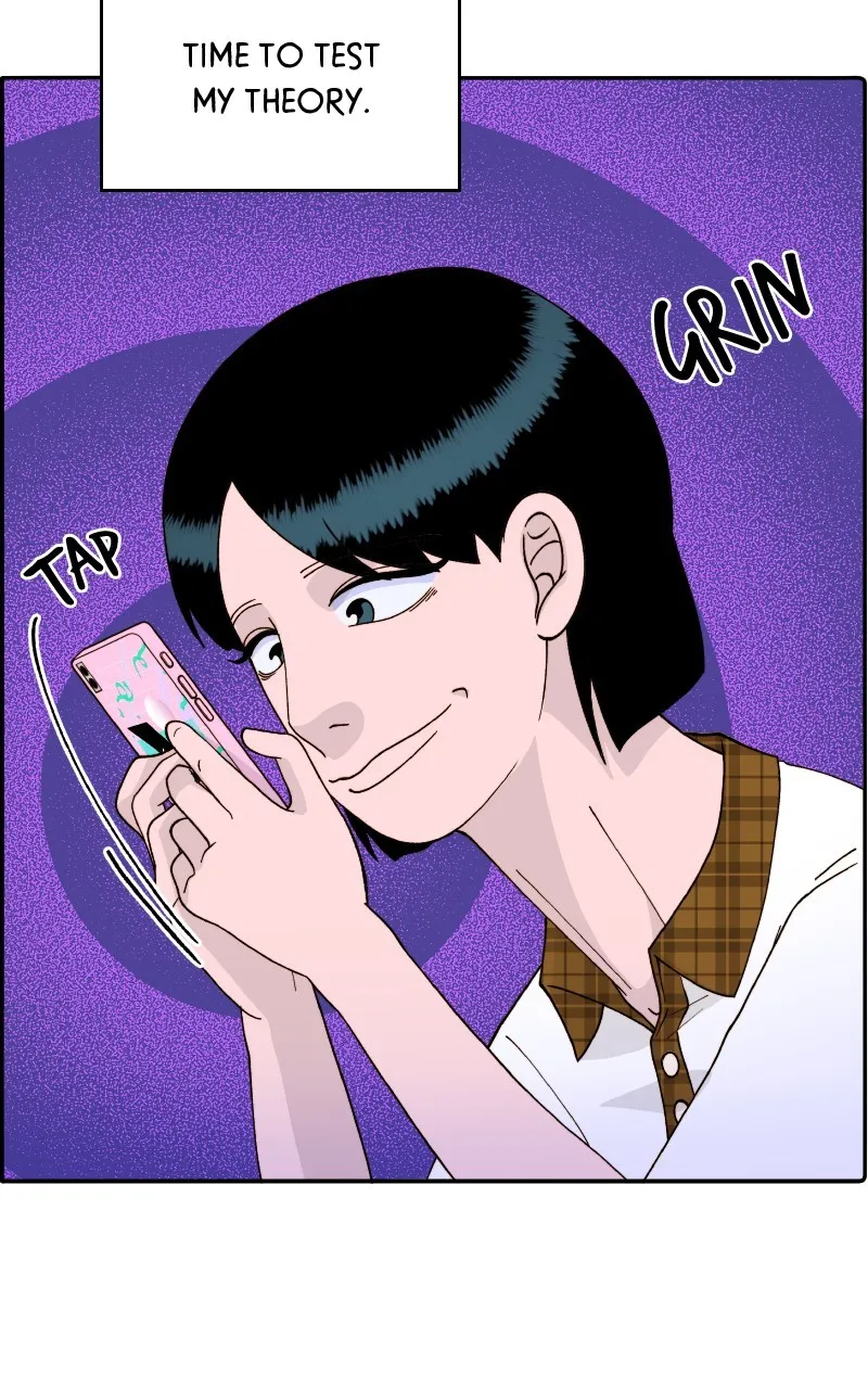 Read Momfluencer chapter 13 image 47 on Lezhin