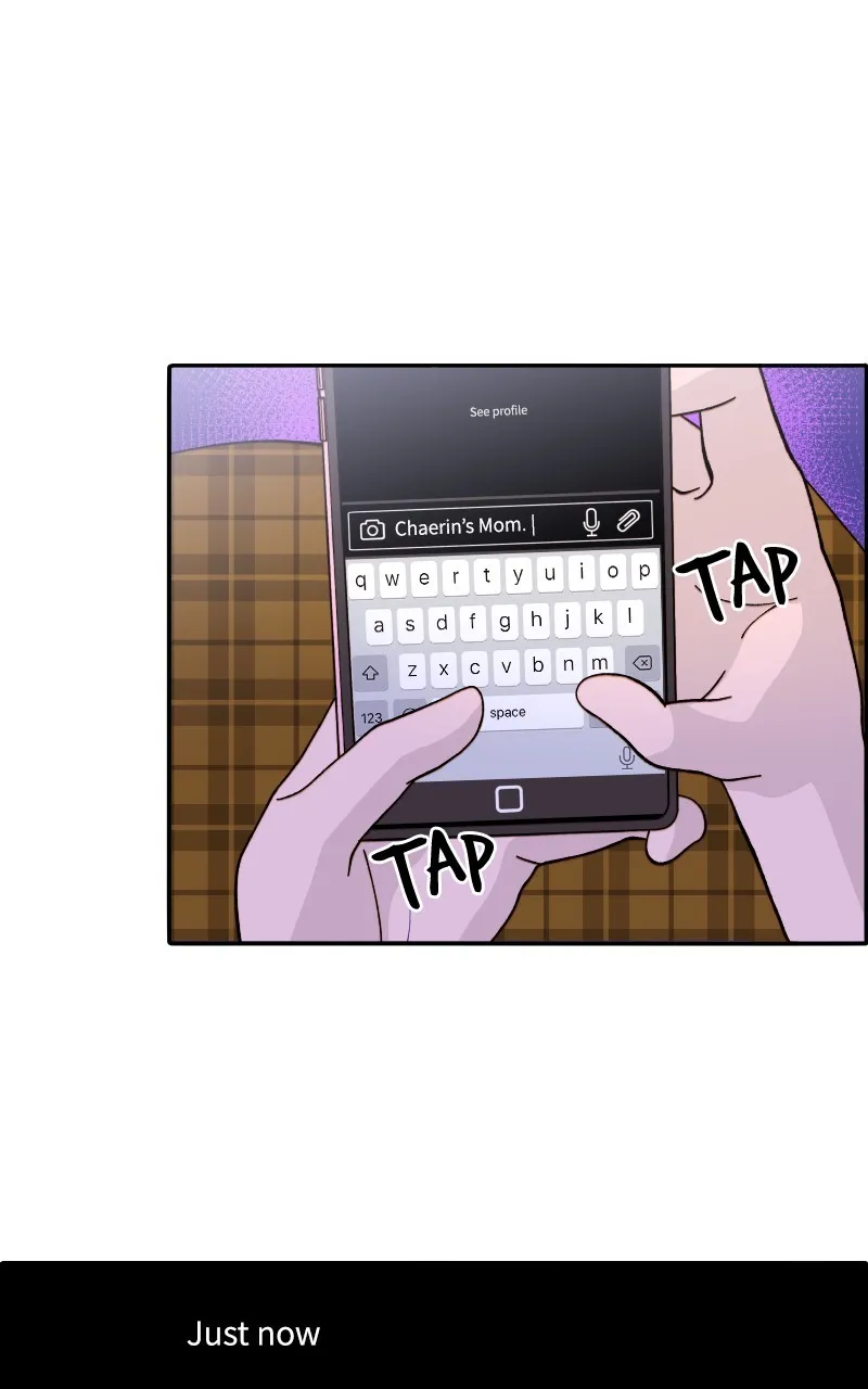 Read Momfluencer chapter 13 image 49 on Lezhin