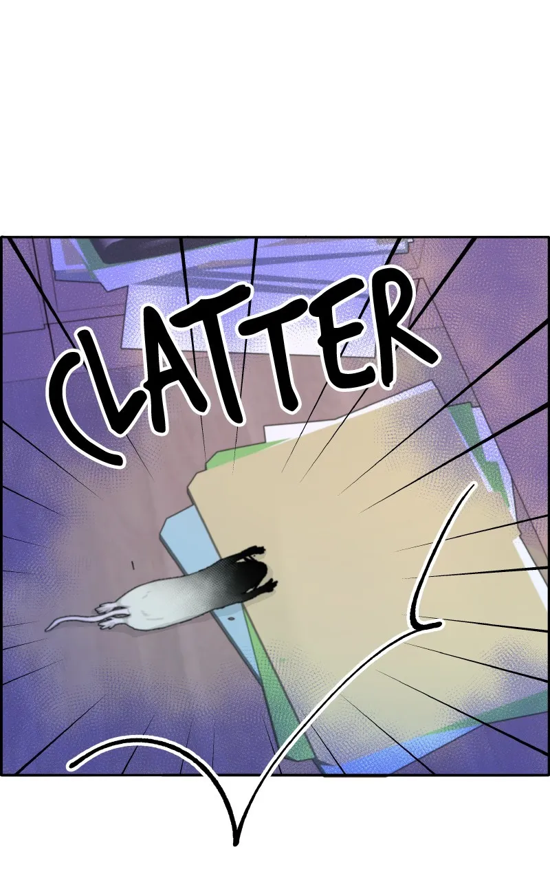 Read Momfluencer chapter 13 image 5 on Lezhin