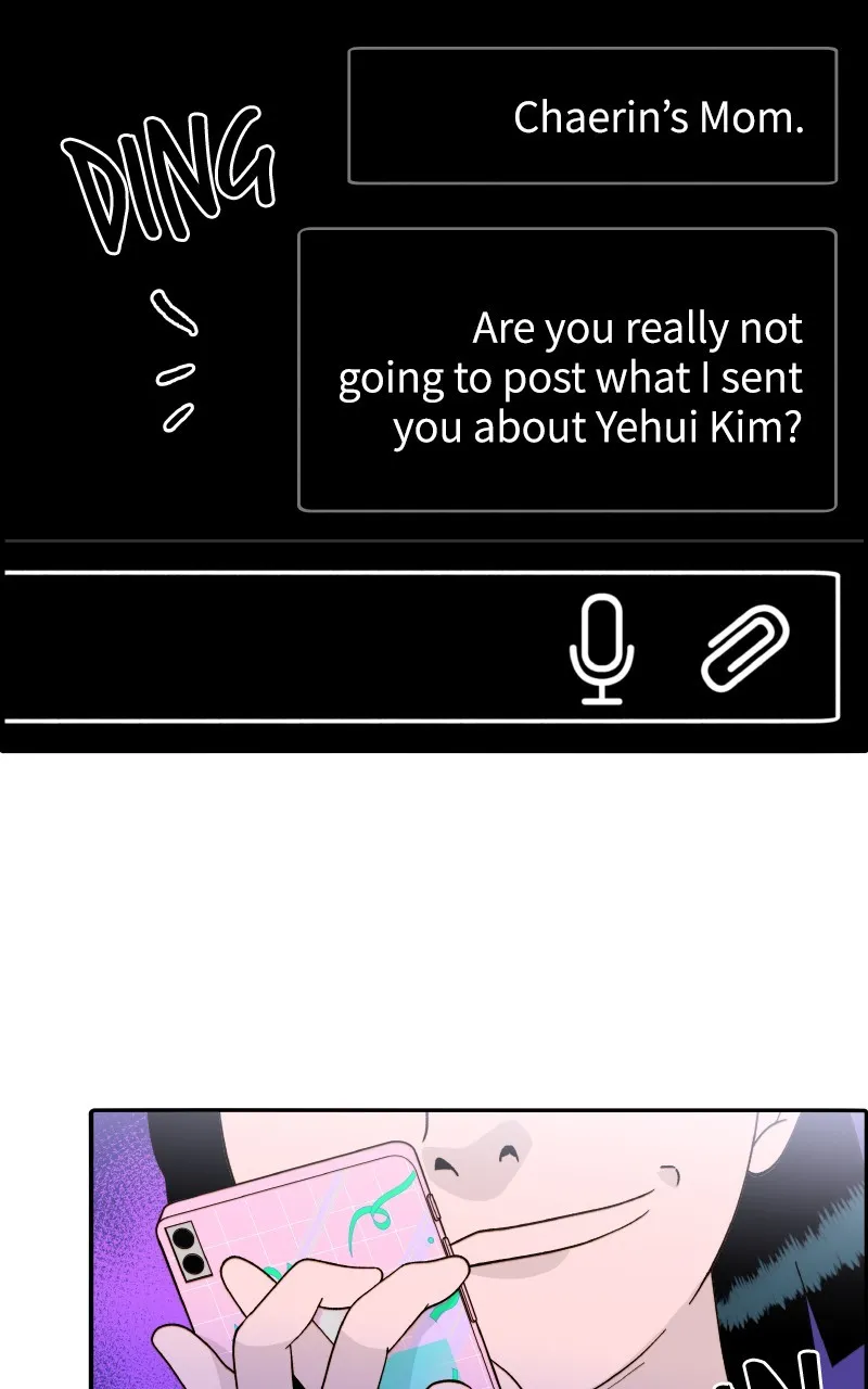 Read Momfluencer chapter 13 image 50 on Lezhin