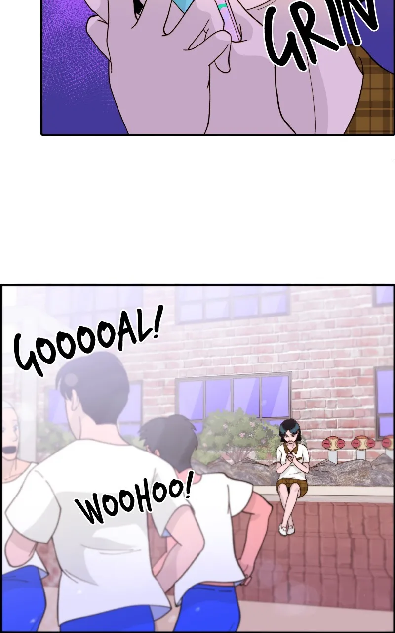 Read Momfluencer chapter 13 image 51 on Lezhin