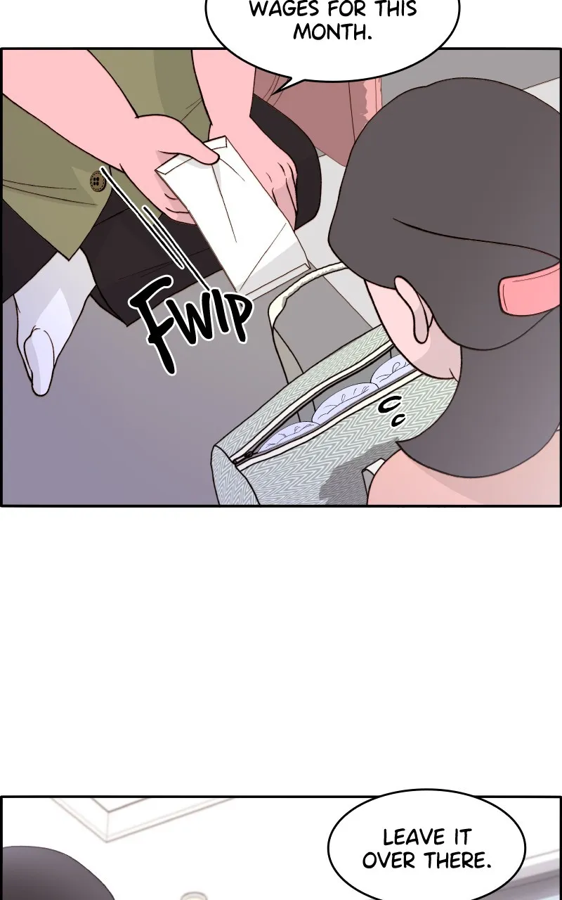 Read Momfluencer chapter 13 image 56 on Lezhin