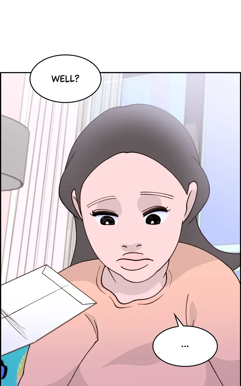 Read Momfluencer chapter 13 image 59 on Lezhin