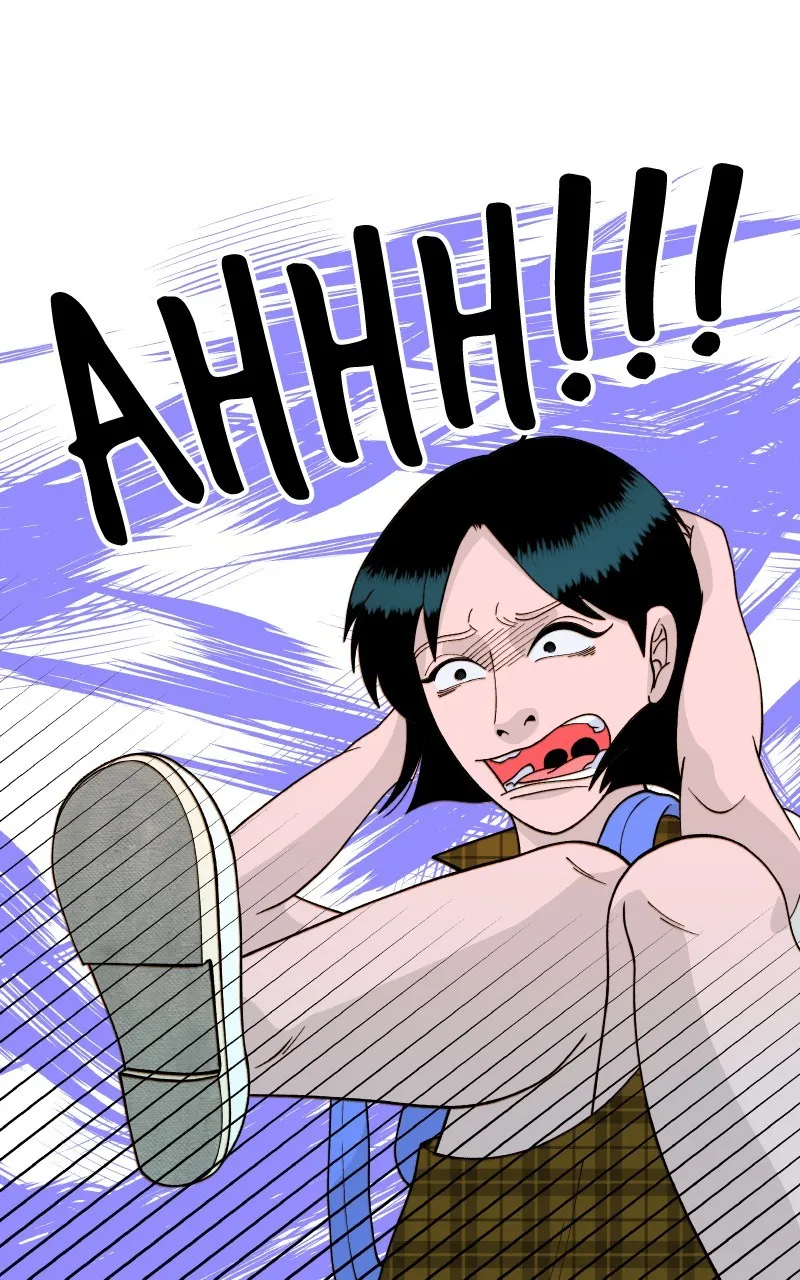 Read Momfluencer chapter 13 image 6 on Lezhin