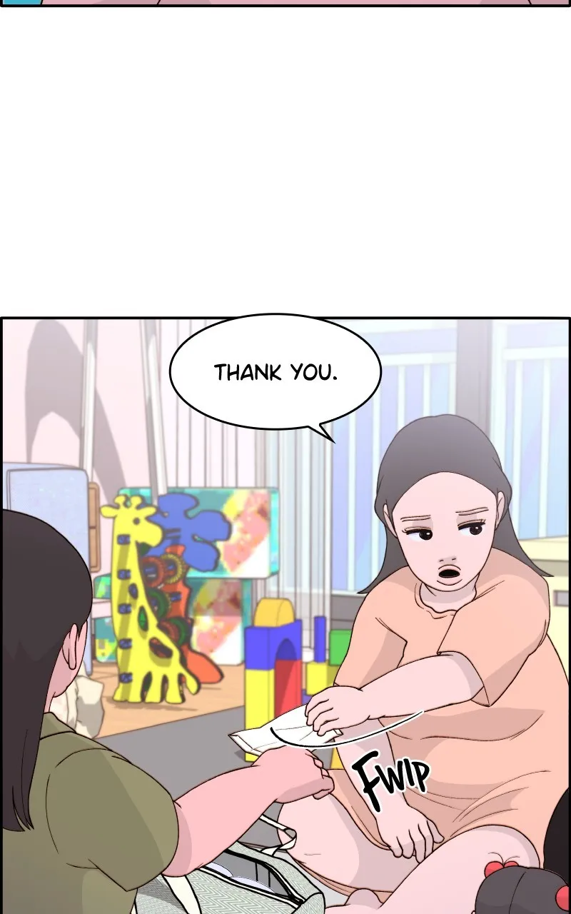 Read Momfluencer chapter 13 image 60 on Lezhin