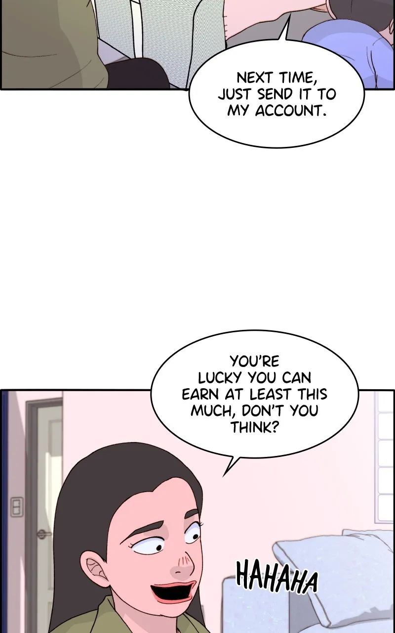 Read Momfluencer chapter 13 image 61 on Lezhin