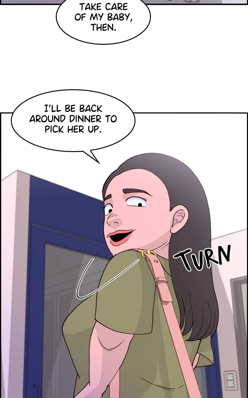 Read Momfluencer chapter 13 image 64 on Lezhin