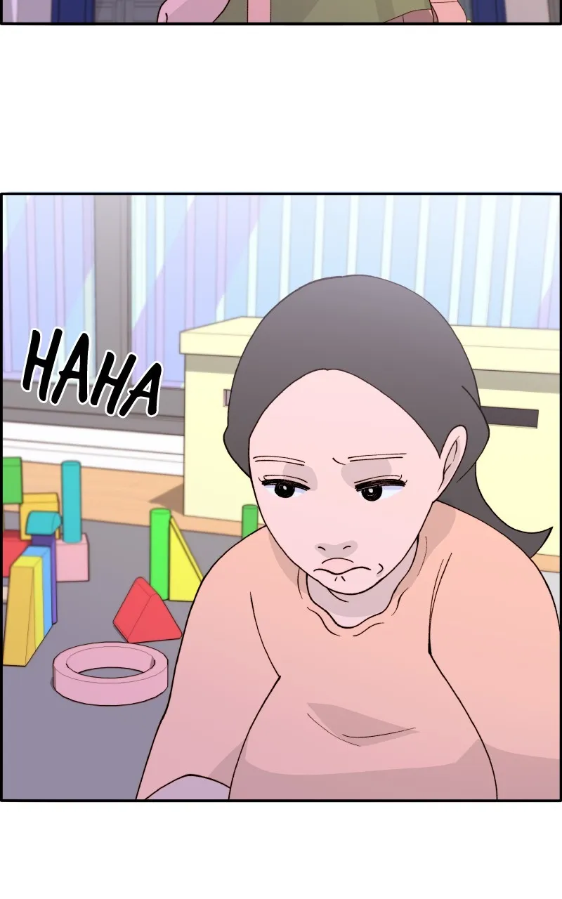 Read Momfluencer chapter 13 image 65 on Lezhin