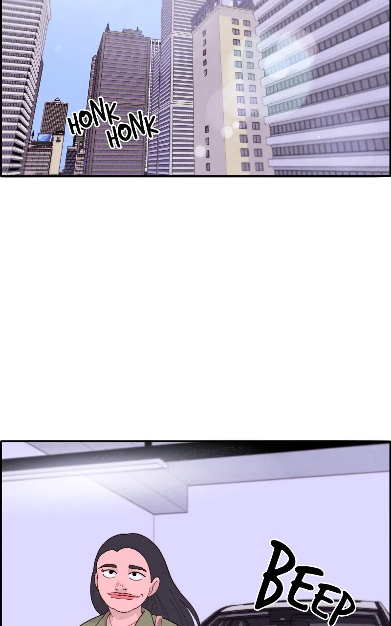 Read Momfluencer chapter 13 image 67 on Lezhin