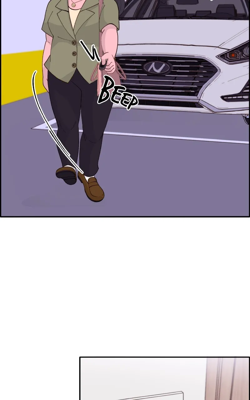 Read Momfluencer chapter 13 image 68 on Lezhin