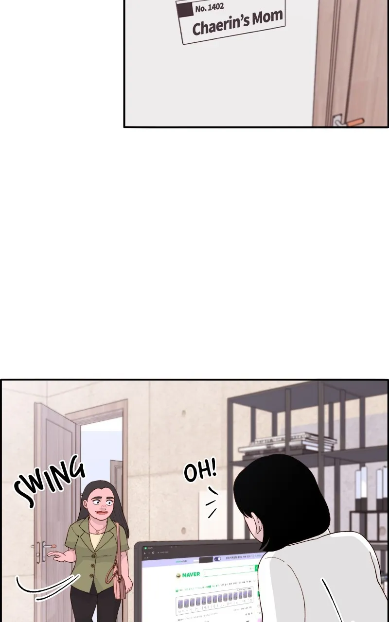 Read Momfluencer chapter 13 image 69 on Lezhin