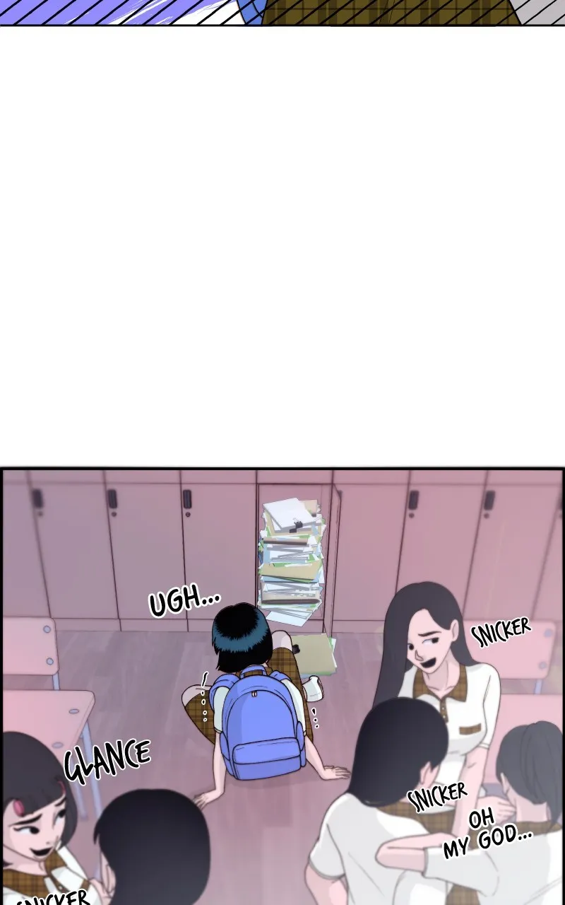 Read Momfluencer chapter 13 image 7 on Lezhin