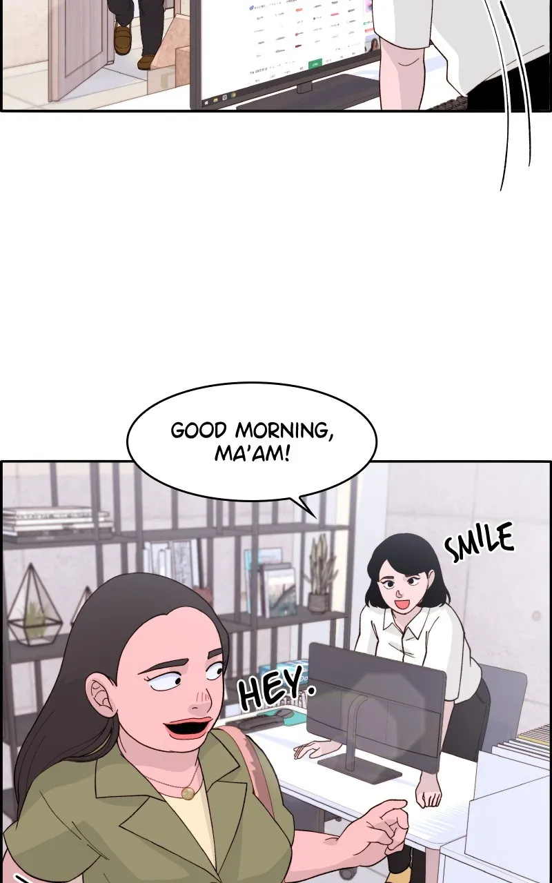 Read Momfluencer chapter 13 image 70 on Lezhin