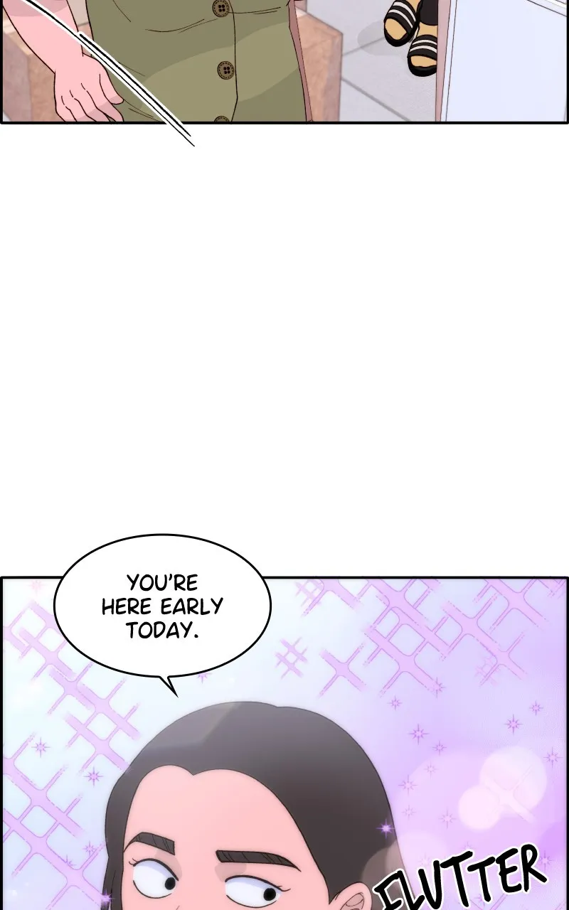 Read Momfluencer chapter 13 image 71 on Lezhin