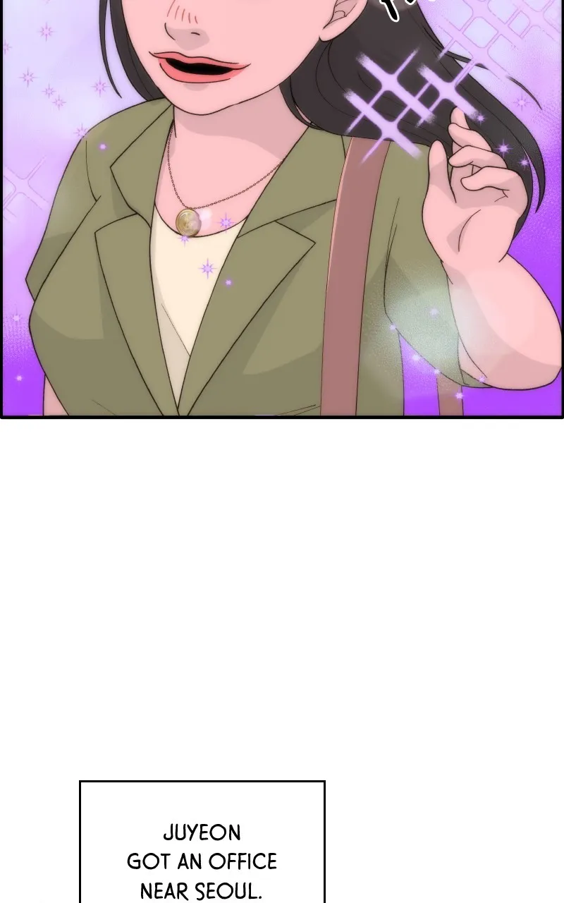 Read Momfluencer chapter 13 image 72 on Lezhin