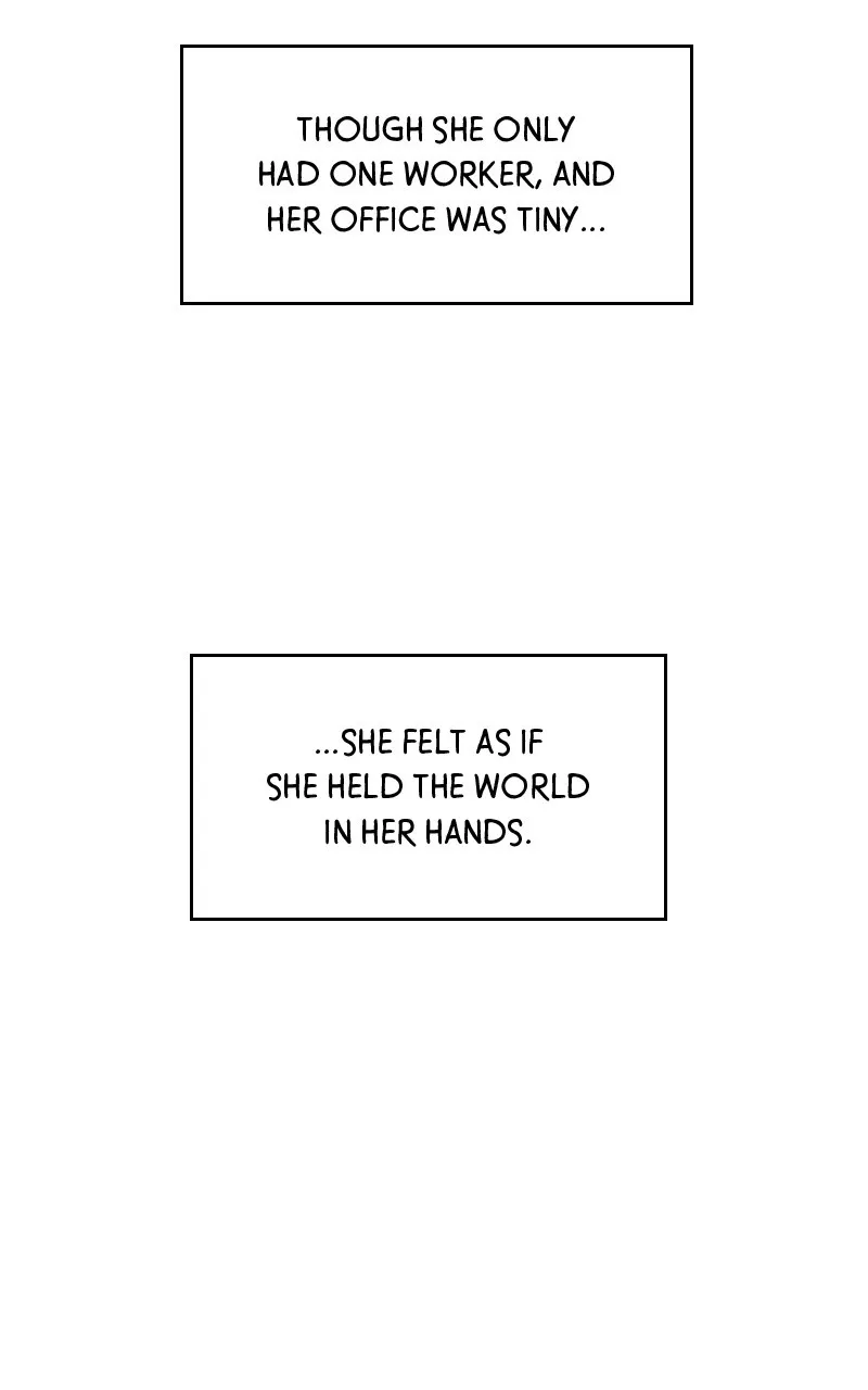 Read Momfluencer chapter 13 image 74 on Lezhin
