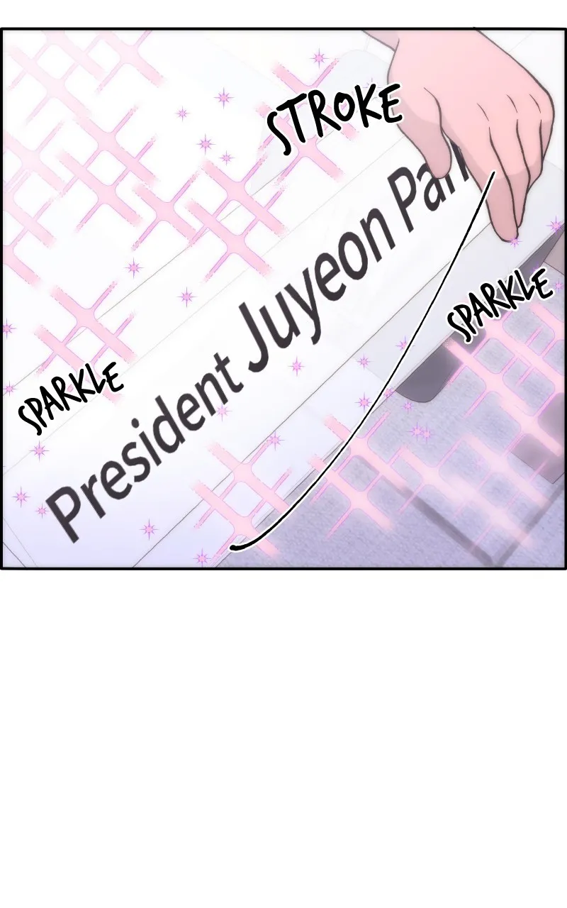 Read Momfluencer chapter 13 image 75 on Lezhin