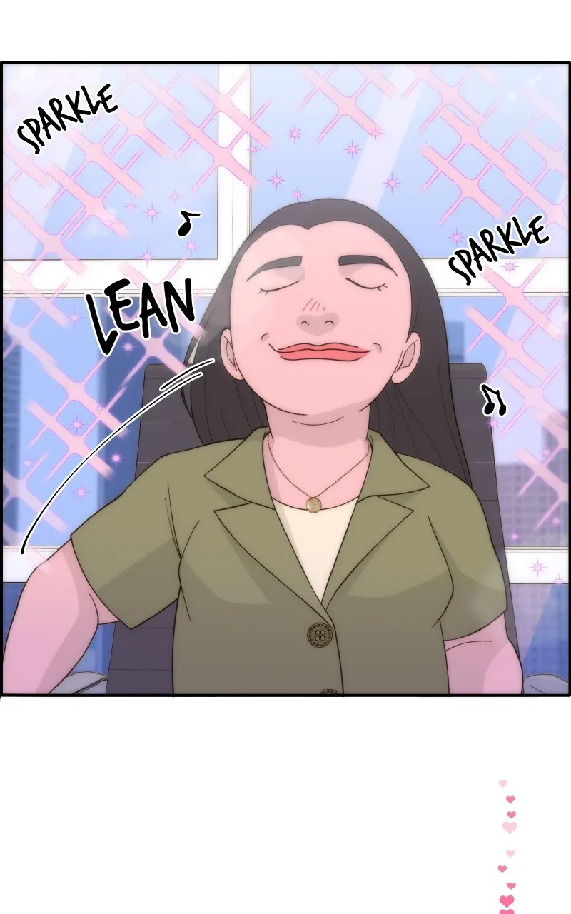 Read Momfluencer chapter 13 image 76 on Lezhin