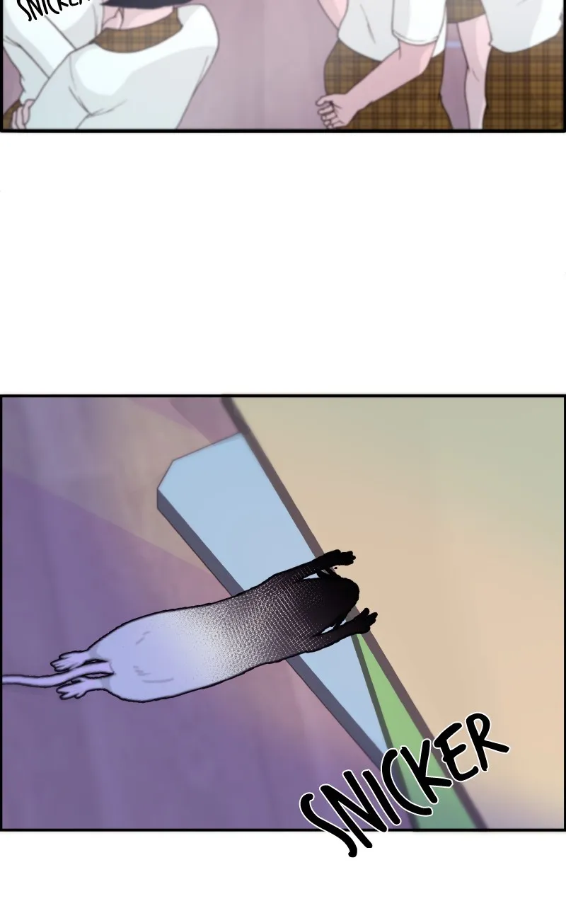 Read Momfluencer chapter 13 image 8 on Lezhin