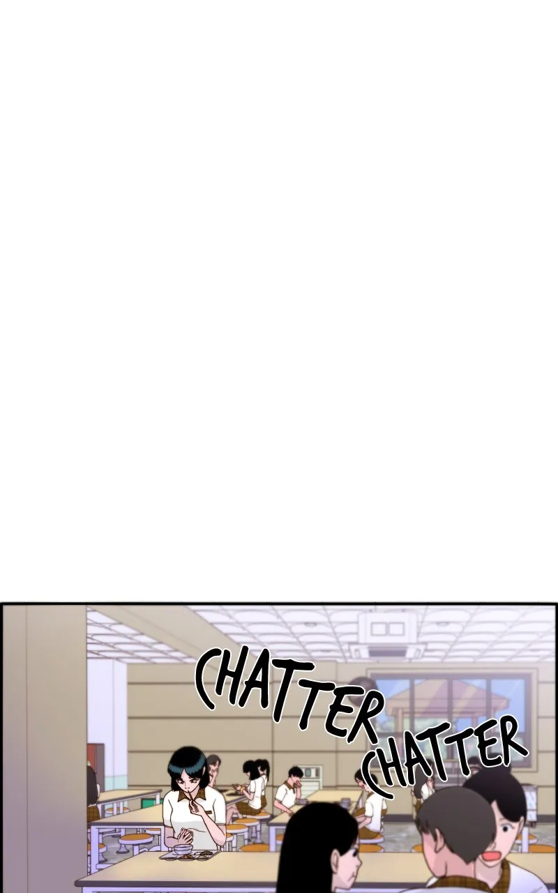Read Momfluencer chapter 13 image 9 on Lezhin