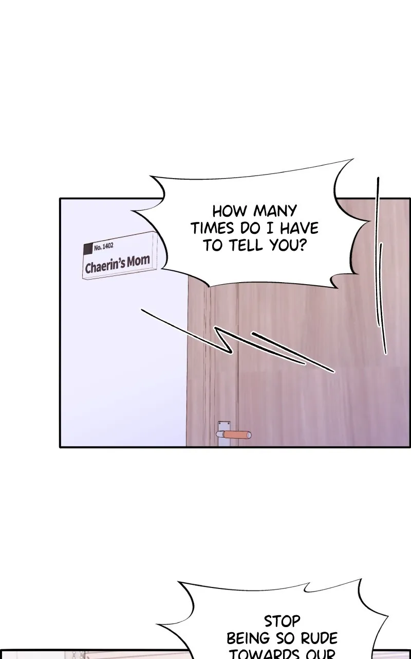 Read Momfluencer chapter 14 image 1 on Lezhin